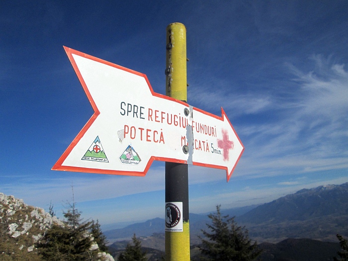 /ppc/img_6391.jpg