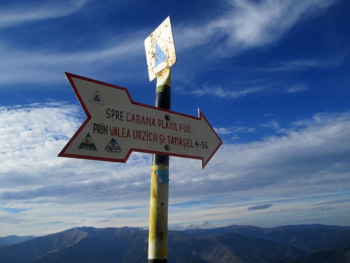/ppc/img_6396.jpg
