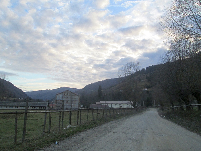 /ppc/img_6456.jpg