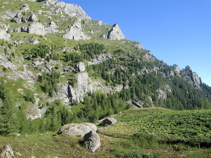 /pripon/img_2707.jpg