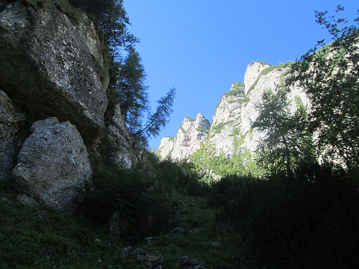 /pripon/img_2720.jpg