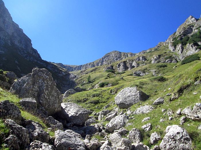 /pripon/img_2766.jpg