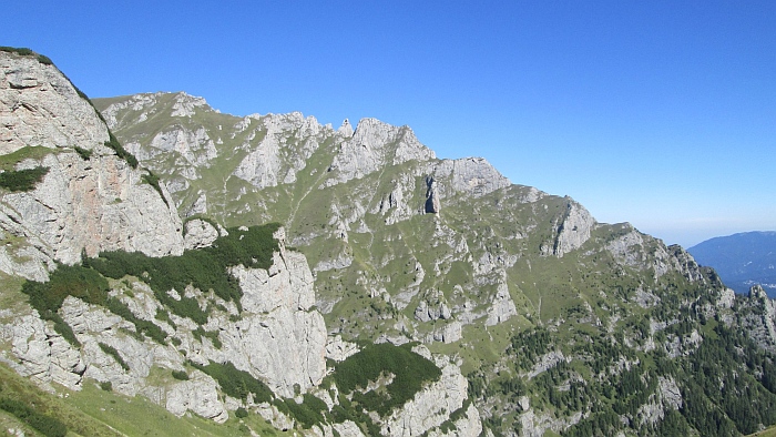 /pripon/img_2819.jpg
