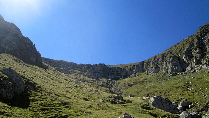 /pripon/img_2826.jpg