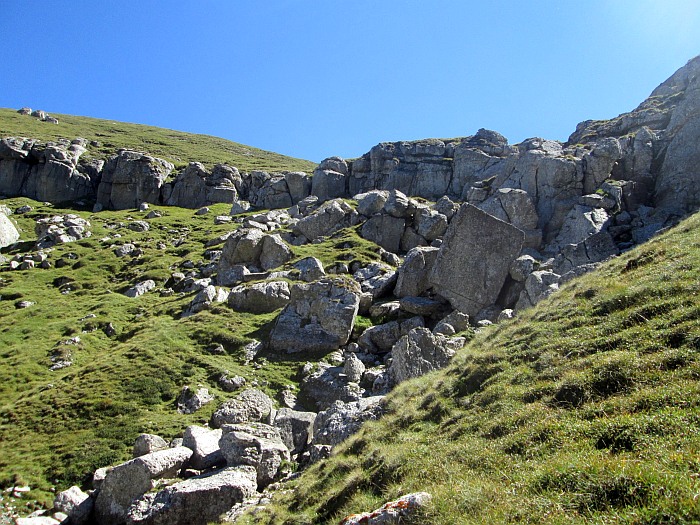 /pripon/img_2840.jpg