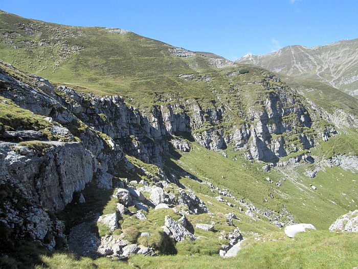 /pripon/img_2847.jpg