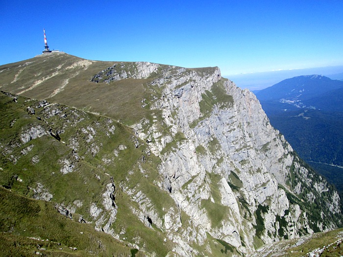 /pripon/img_2881.jpg