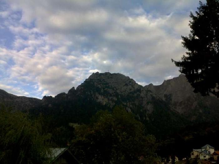 /vmorar/08092012016-800x600.jpg