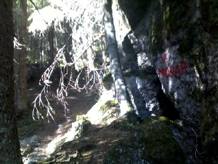 /vmorar/08092012059-800x600.jpg