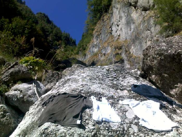 /vmorar/08092012087-800x600.jpg