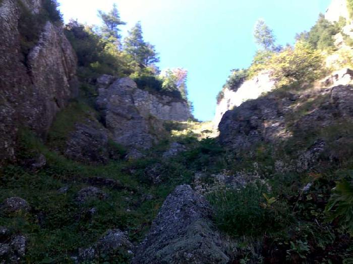 /vmorar/08092012095-800x600.jpg