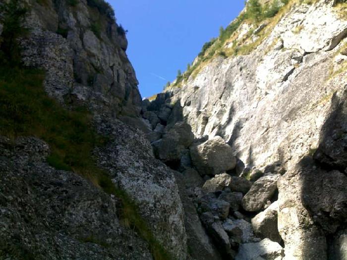 /vmorar/08092012105-800x600.jpg