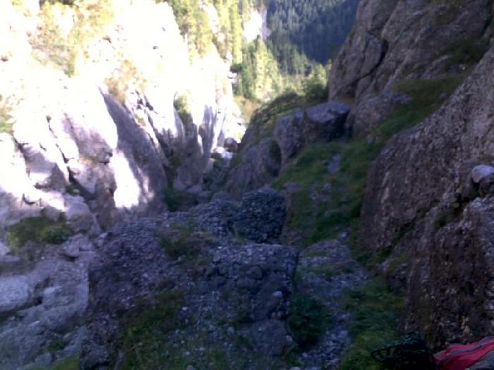 /vmorar/08092012111-800x600.jpg
