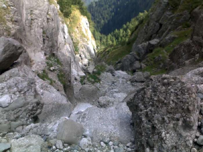 /vmorar/08092012112-800x600.jpg