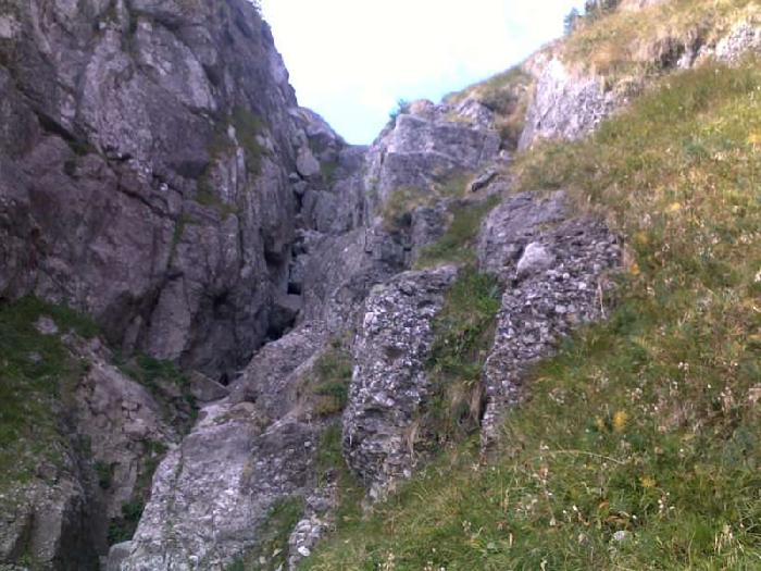 /vmorar/08092012114-800x600.jpg