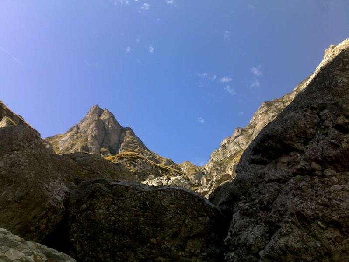 /vmorar/08092012147-800x600.jpg