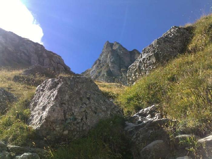 /vmorar/08092012156-800x600.jpg