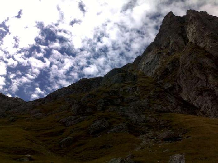 /vmorar/08092012175-800x600.jpg