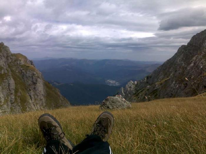 /vmorar/08092012177-800x600.jpg