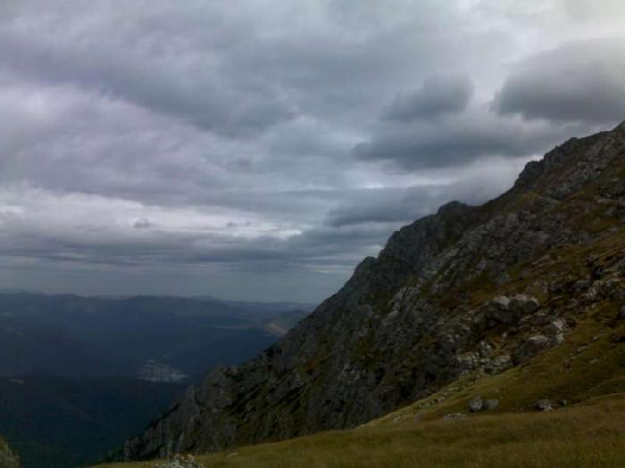 /vmorar/08092012181-800x600.jpg