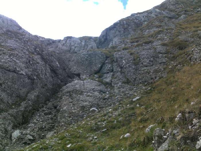 /vmorar/08092012184-800x600.jpg