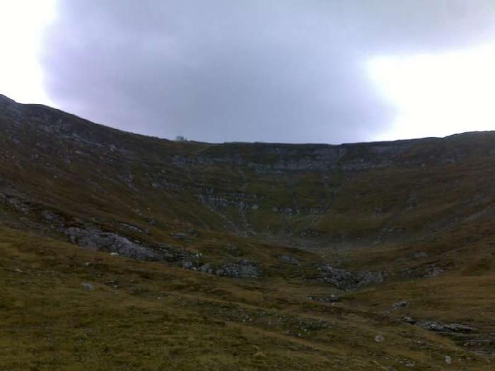 /vmorar/08092012202-800x600.jpg