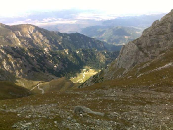 /vmorar/08092012223-800x600.jpg