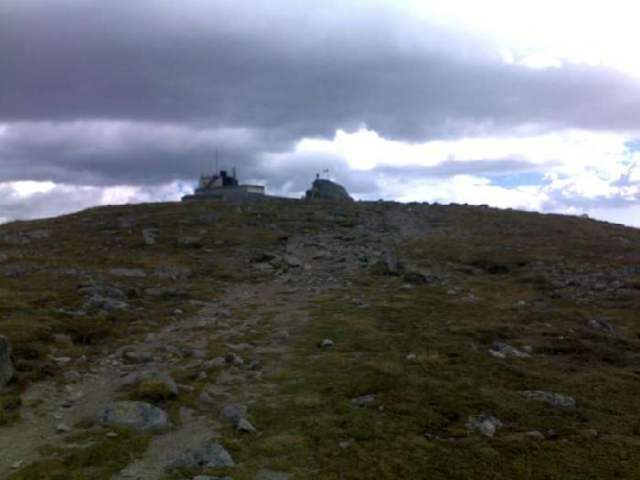 /vmorar/08092012230-800x600.jpg