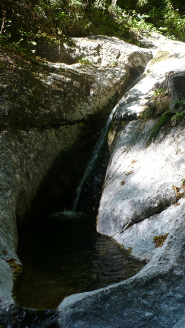 /vmorar/p1160854.jpg