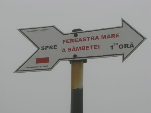 /fagaras_mi_e_dor/sageatasprefereastrajpg.jpg