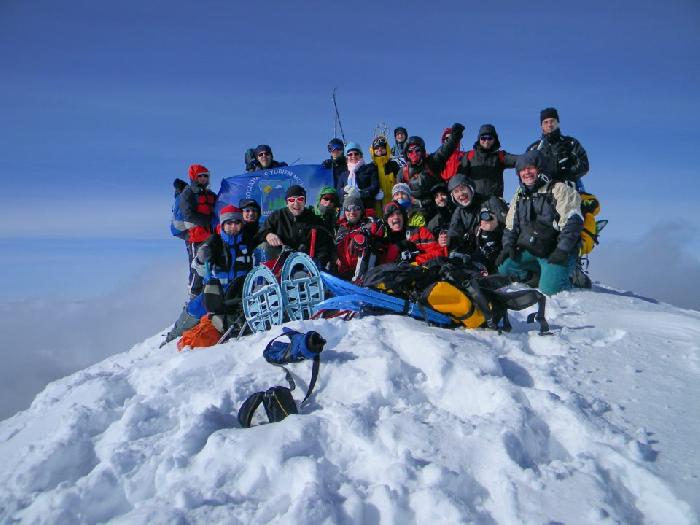 /kalimanijaro/422316_198405746934093_100002940066983_365255_137761334_n.jpg