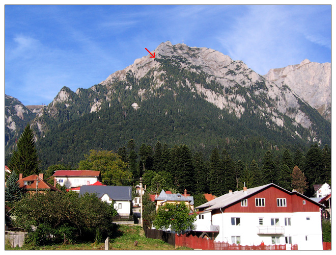 /bucegi12d/bucegi12d_00.jpg