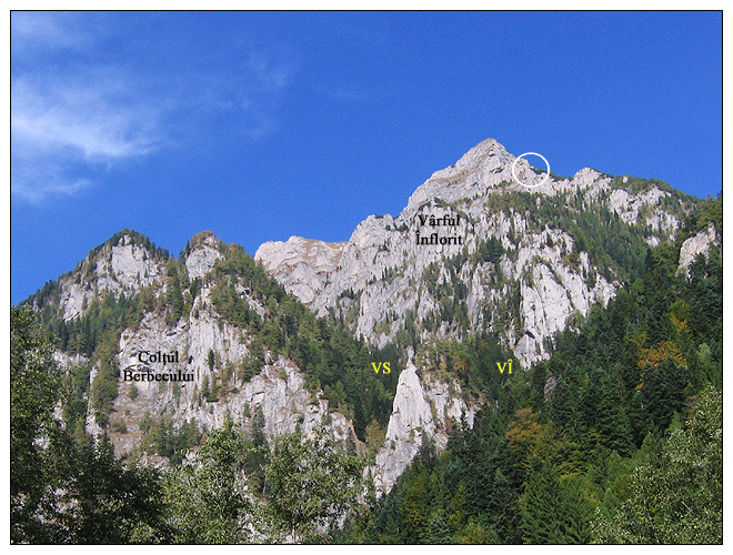 /bucegi12d/bucegi12d_02.jpg