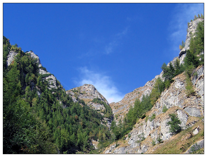 /bucegi12d/bucegi12d_03.jpg