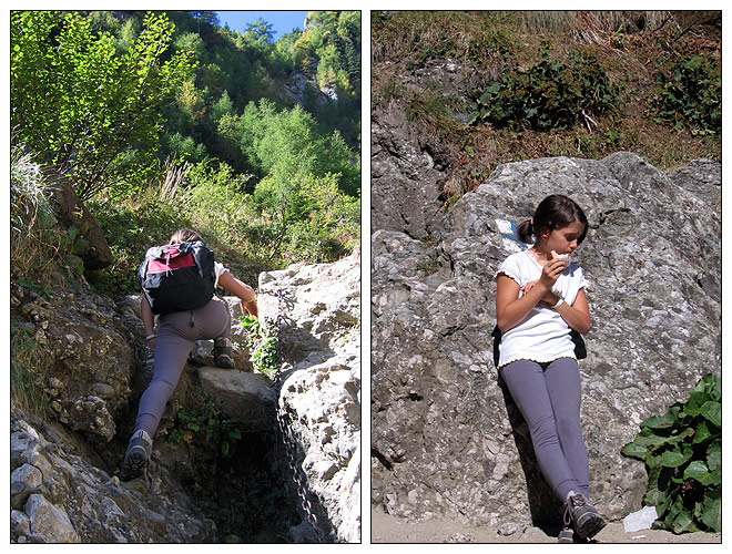 /bucegi12d/bucegi12d_04.jpg