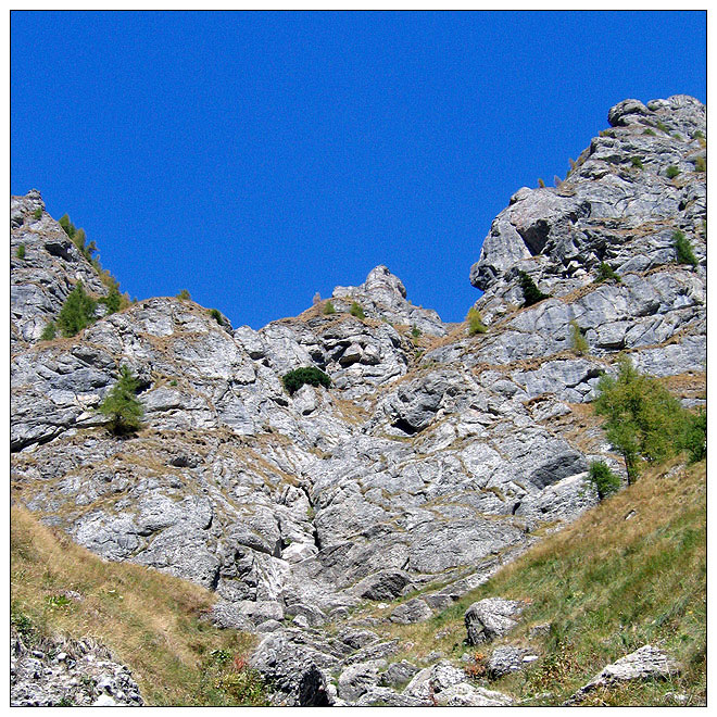 /bucegi12d/bucegi12d_06.jpg