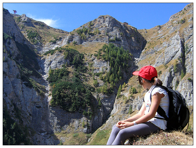 /bucegi12d/bucegi12d_09.jpg