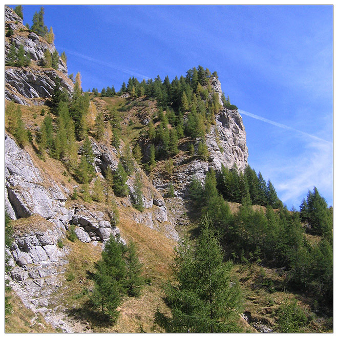 /bucegi12d/bucegi12d_10.jpg