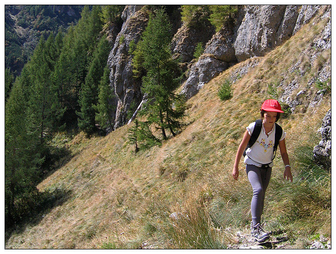 /bucegi12d/bucegi12d_11.jpg