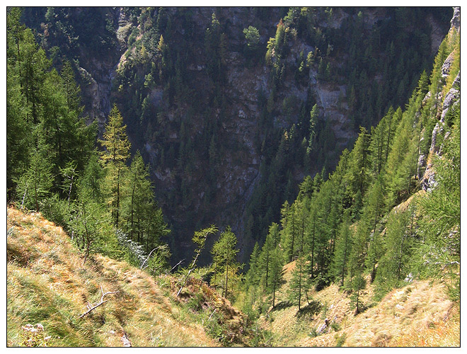 /bucegi12d/bucegi12d_12.jpg