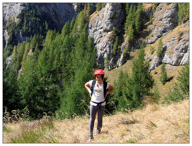 /bucegi12d/bucegi12d_13.jpg