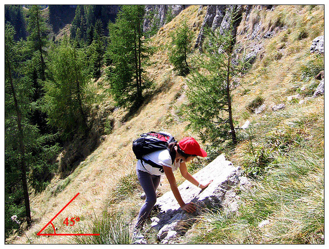 /bucegi12d/bucegi12d_17.jpg