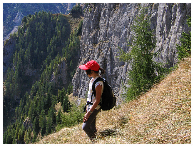 /bucegi12d/bucegi12d_18.jpg