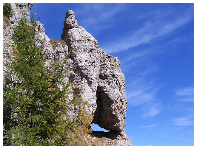 /bucegi12d/bucegi12d_20.jpg