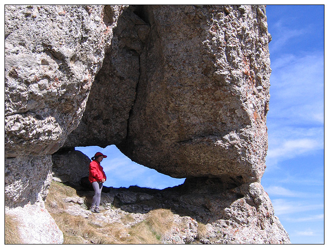 /bucegi12d/bucegi12d_21.jpg