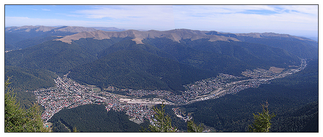 /bucegi12d/bucegi12d_22.jpg