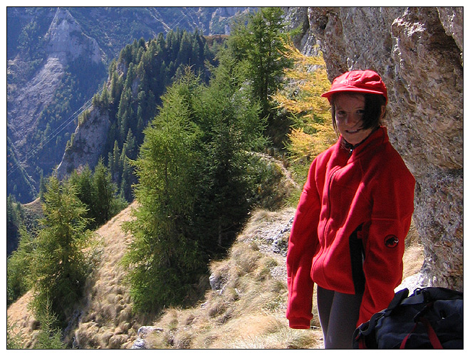 /bucegi12d/bucegi12d_23.jpg