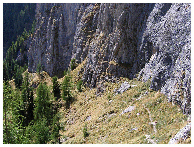 /bucegi12d/bucegi12d_24.jpg