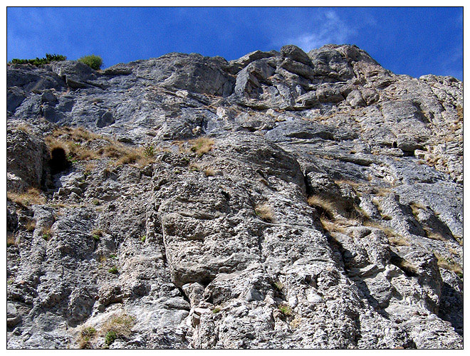 /bucegi12d/bucegi12d_25.jpg
