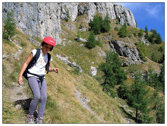 /bucegi12d/bucegi12d_26.jpg